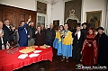 VBS_6898 - Fiera Storica di San Giuseppe 2024 - Alla Corte del Vino Barbera...la Salsiccia di Bra